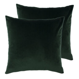 Square Cushion