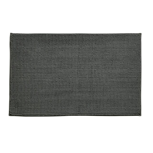 Bobble Bath Mat