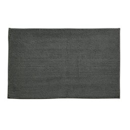 Bobble Bath Mat