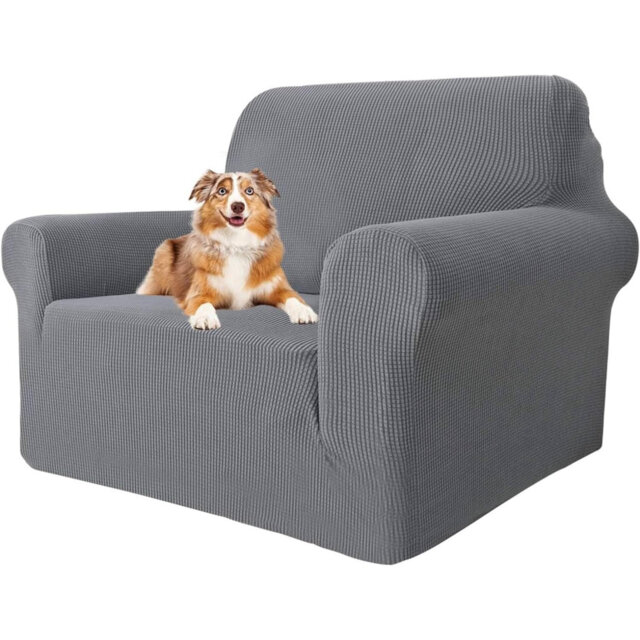 Outdoor Patio Chair Cover