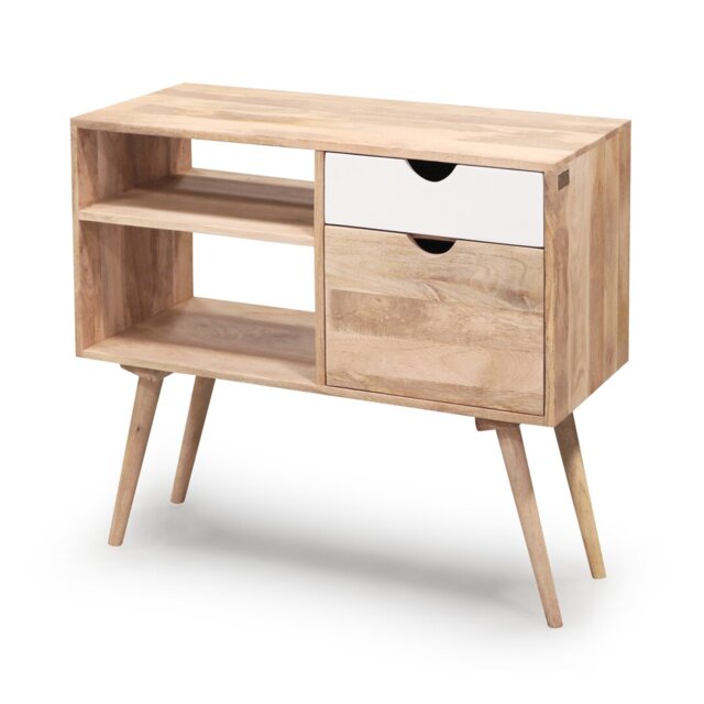 "Nenita TV Stand for TVs up to 40"""