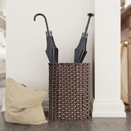 Freestanding Umbrella Stand