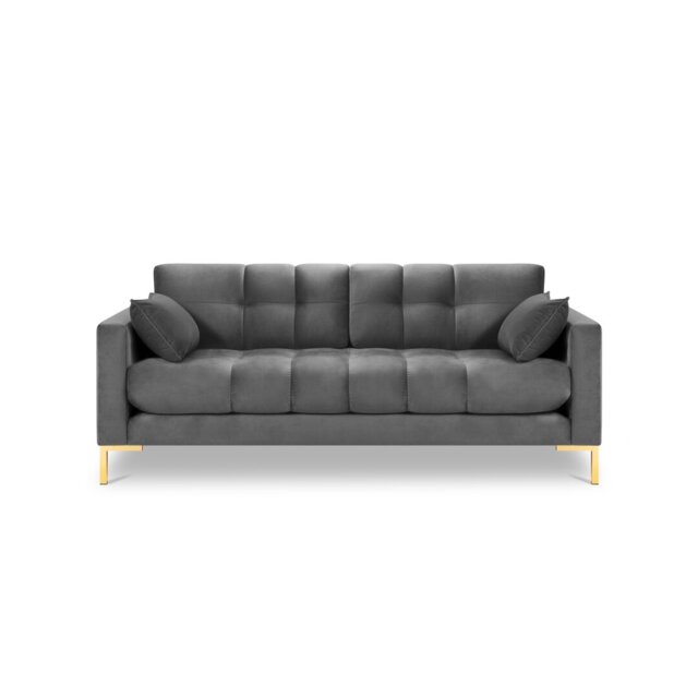 Francisca 2 Seater Sofa