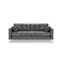 Francisca 2 Seater Sofa