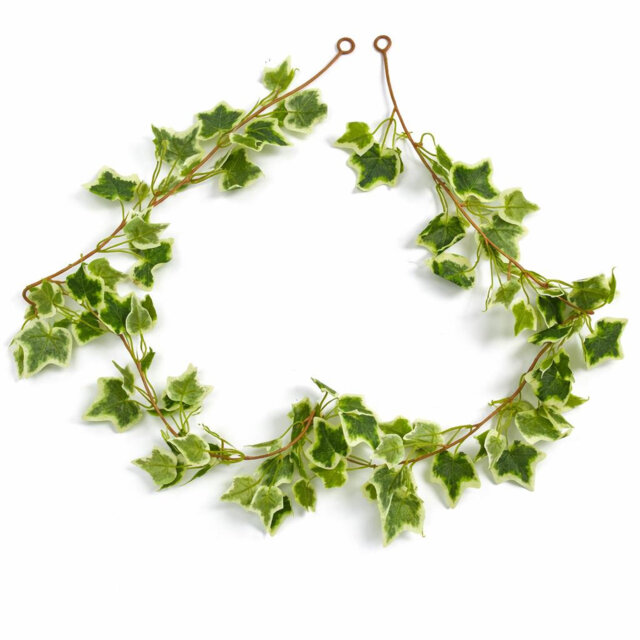 Garlands 160cm Faux Plant
