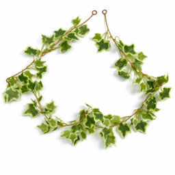 Garlands 160cm Faux Plant