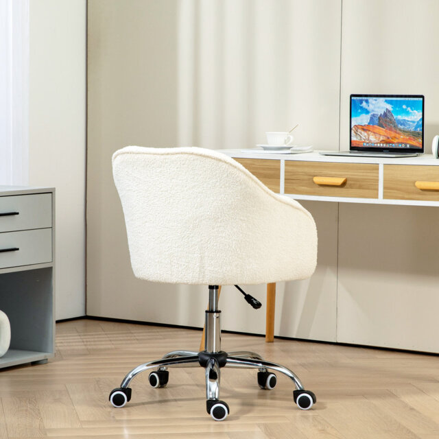 Daijha Office Chair