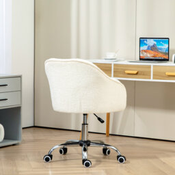 Daijha Office Chair