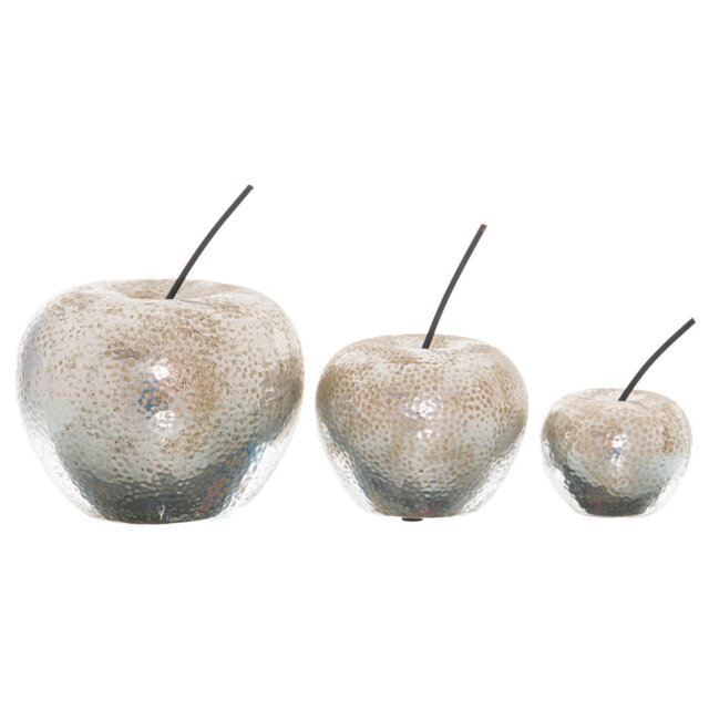 Quidnet Figurines & Sculptures