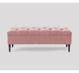 Storage Bench
