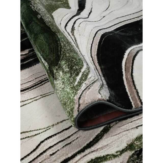 Large Living Room Rugs Non Slip Area Rug Hallway Runner Kitchen Carpet Floor Mat