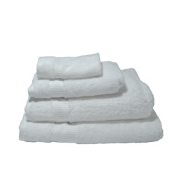 Hollar Plush Bath Sheet