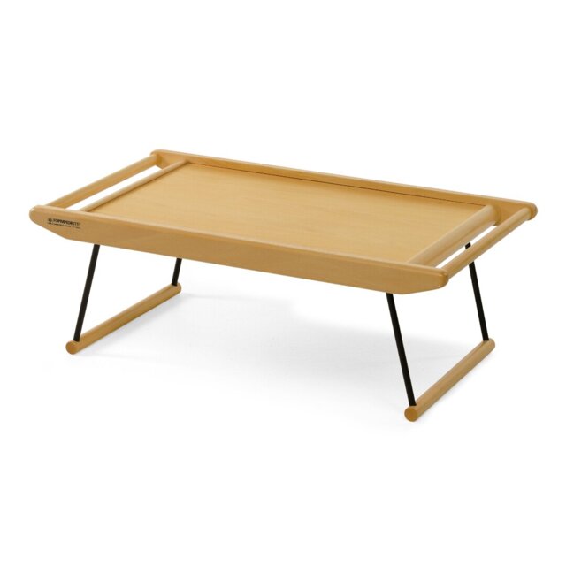 Solid Wood Tray