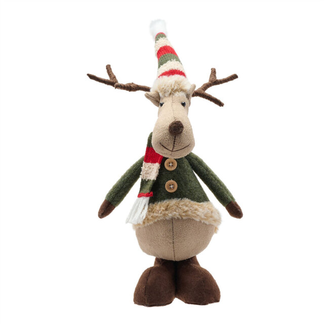 Christmas Novelty & Humour Figurines & Collectibles