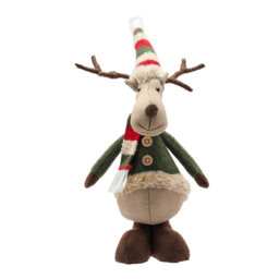 Christmas Novelty & Humour Figurines & Collectibles