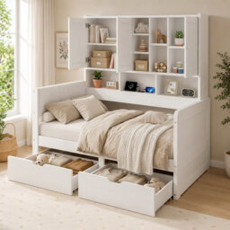 Daybed