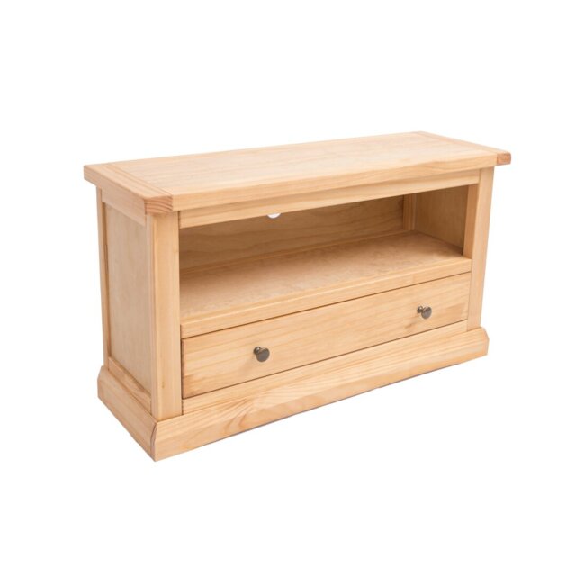 "Abington TV Stand for TVs up to 48"""