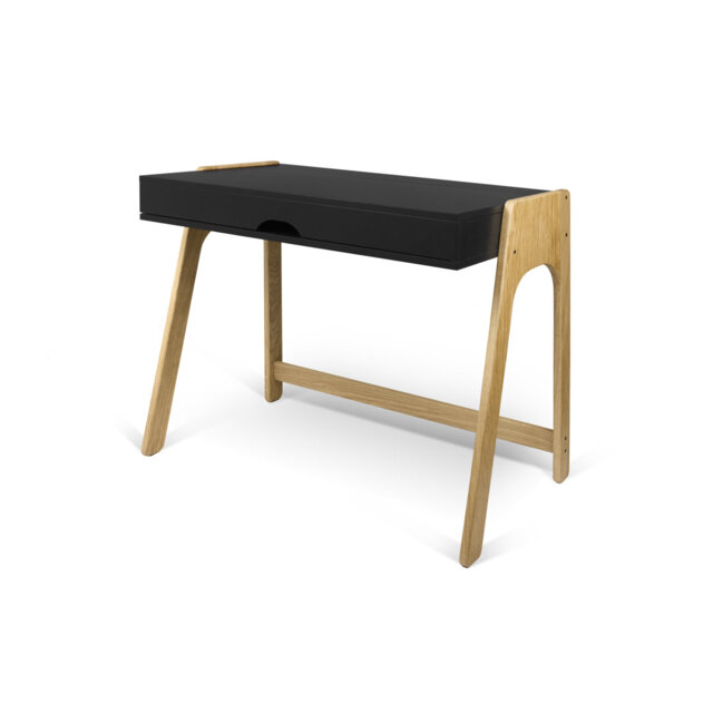 Aura Desk