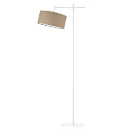 FLOOR LAMP Chileh