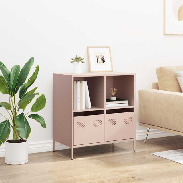 Amalbergas 68cm Sideboard