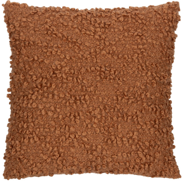 Ulsmere Square Cushion