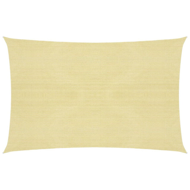 Adrita Rectangular Shade Sail