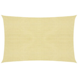 Adrita Rectangular Shade Sail