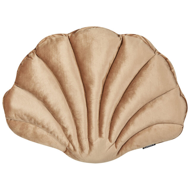 CONSOLIDA Novelty Cushion