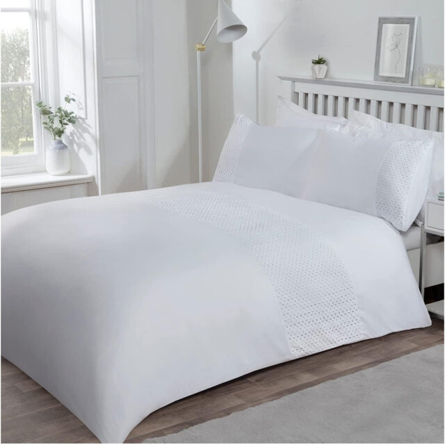 Bedding