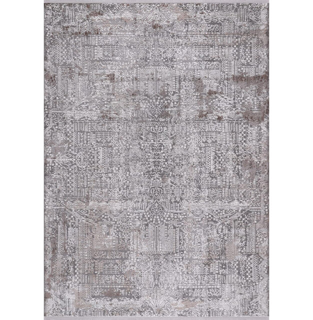 Soft Medium Pile Area Rugs Living Room Carpet Pad Oriental Vintage Rug Non Slip Entryway Rug V1469
