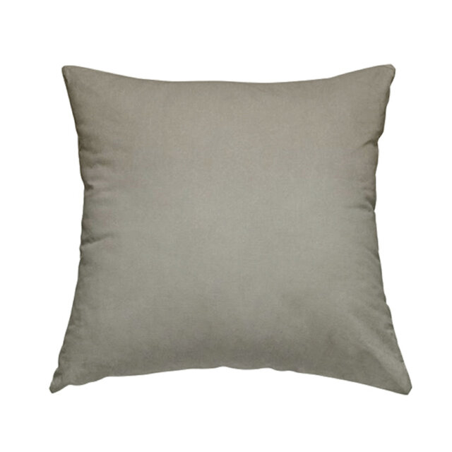 Karas Cushion