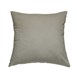 Karas Cushion