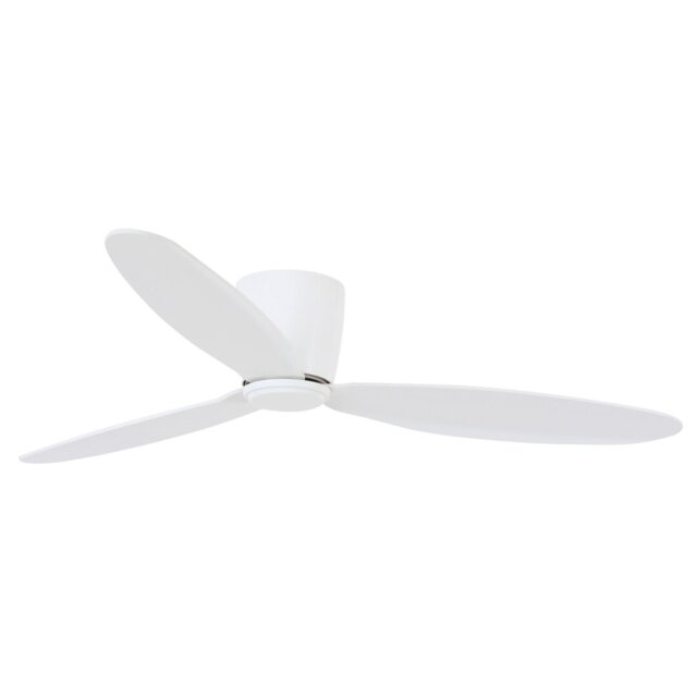 Abordale 132'' Ceiling Fan