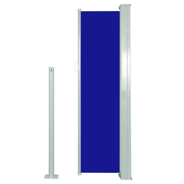 Montegue 3m x 1.2m Rectangular Shade Sail
