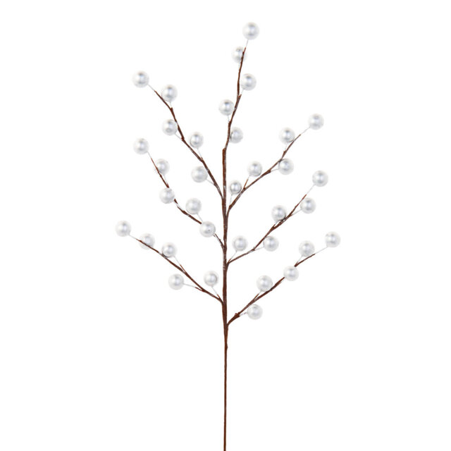8.9916cm Plastice No Tree Topper