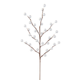 8.9916cm Plastice No Tree Topper