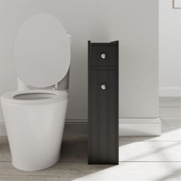 Bathroom Cabinet