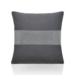 Alyson Square Throw Cushion