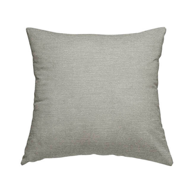 Millste Rectangular Cushion