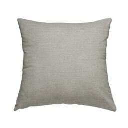 Millste Rectangular Cushion