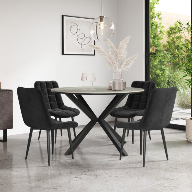 Dining Set