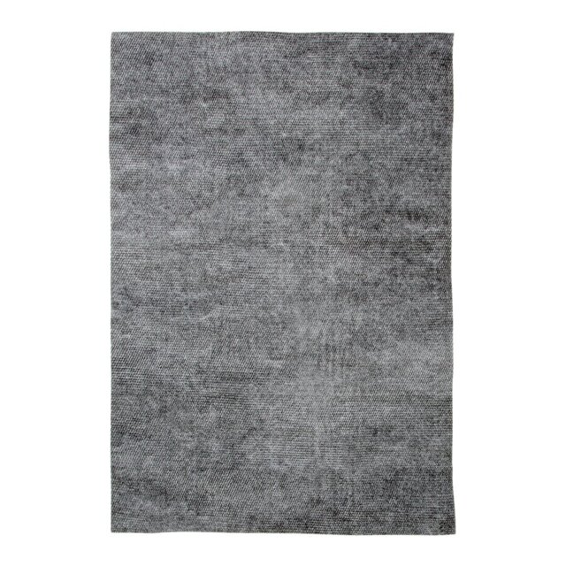 Pastrana Premium Rug & Mat Gripper for Hard Floors & Carpets