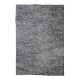 Pastrana Premium Rug & Mat Gripper for Hard Floors & Carpets