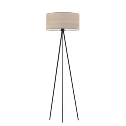 Chatham 157cm Tripod Floor Lamp