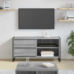 "Unfinished TV Stand for TVs up to 43"""