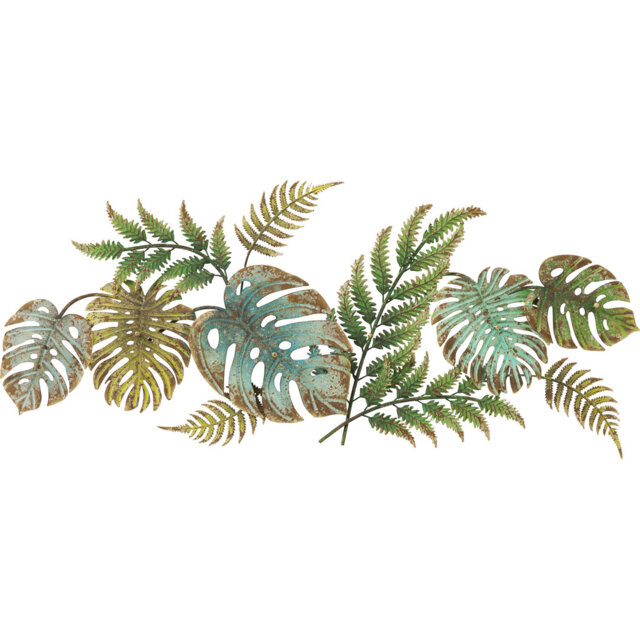 Coat Rack Jungle Party Colore 6 Hook
