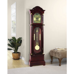 181cm Grandfather Clock
