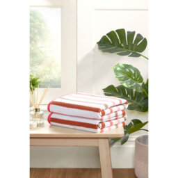 Curran Bath Towel