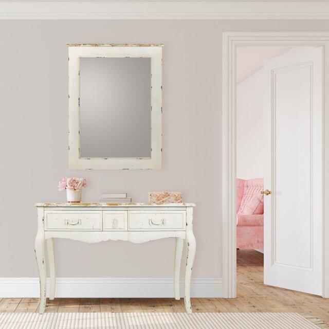 Ryedale Console Table