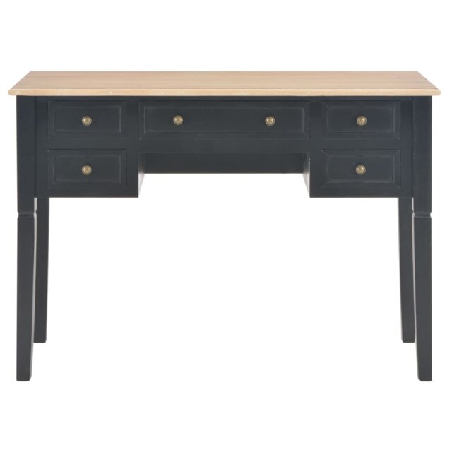 Shaun Writing Desk